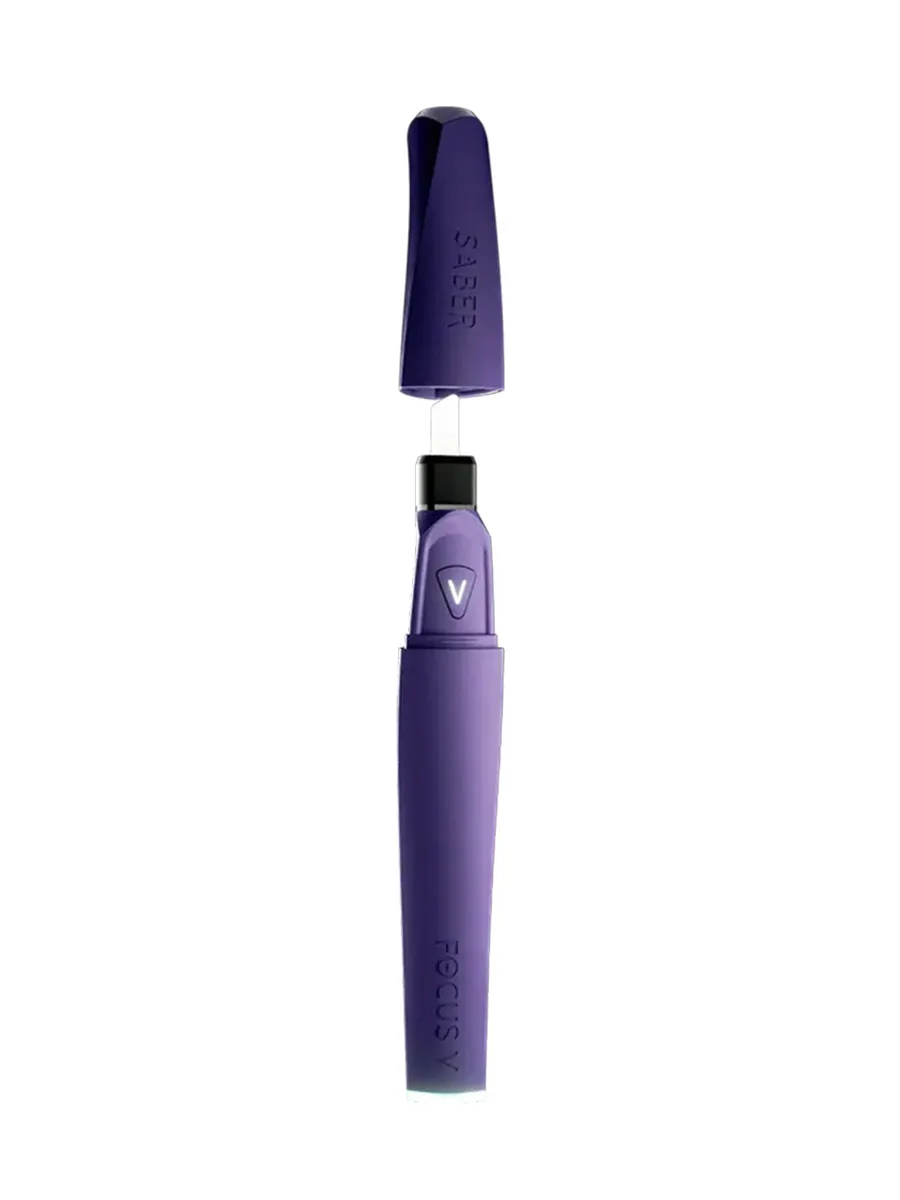 Focus V Saber Electric Dab Tool - Image 2