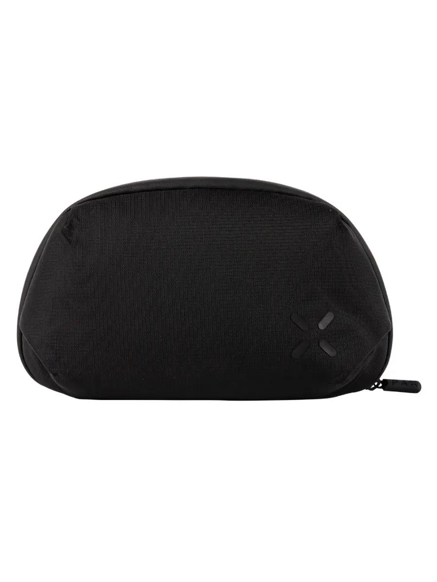 PAX Smell Proof Bag