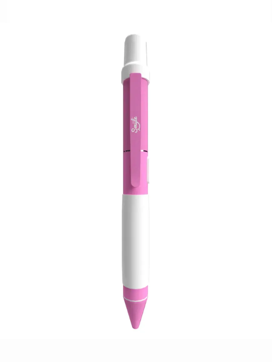 Smyle Labs Penjamin Cart Pen Variable Voltage 510 Battery - Image 4