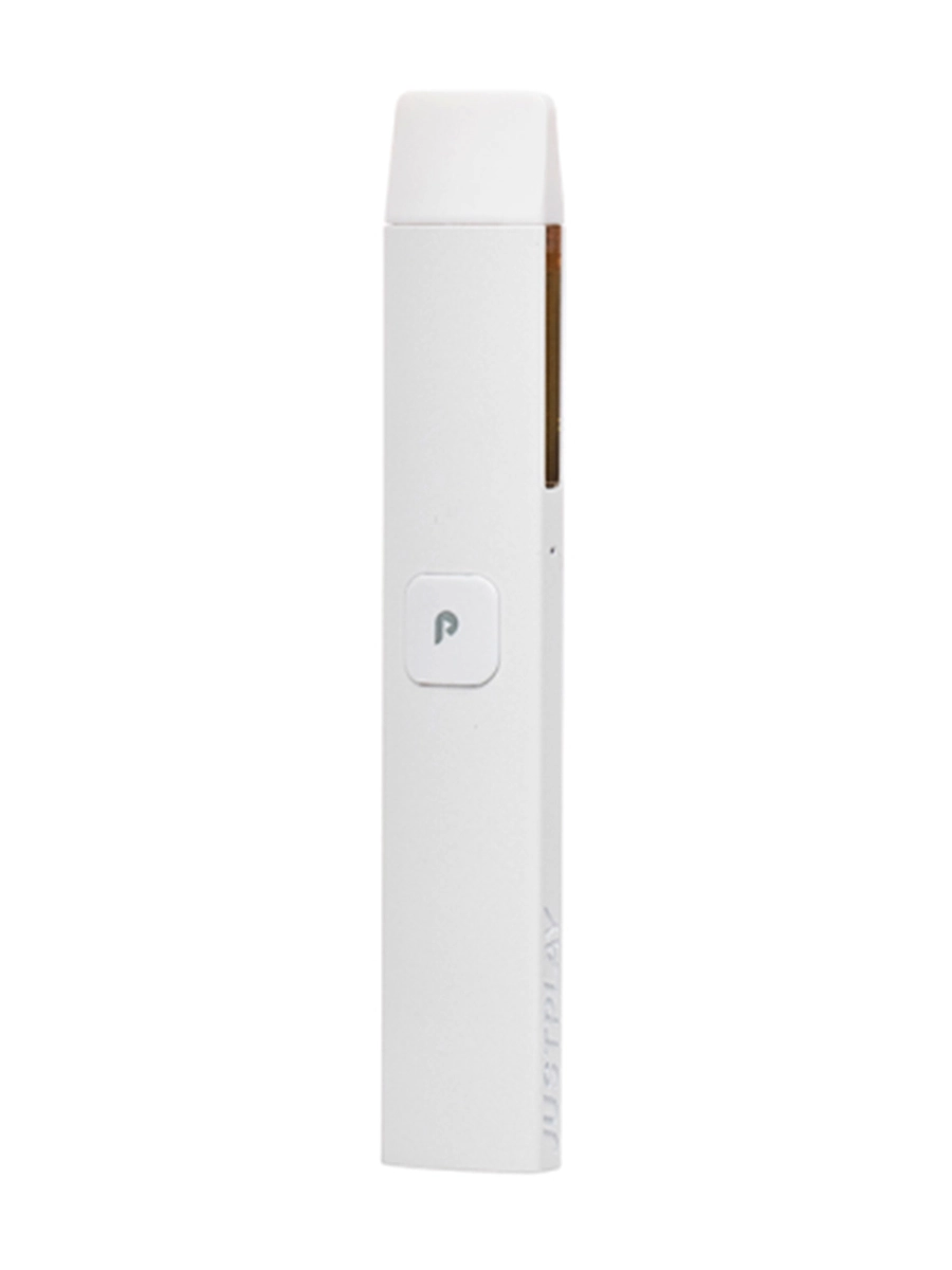Miami Punch PlugPlay Hemp Disposable 2G - Image 2