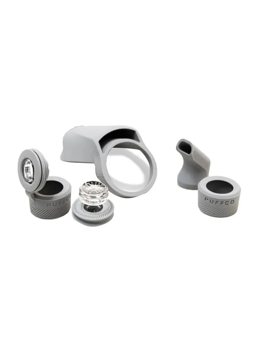 Puffco Peak Pro Travel Pack - Image 3