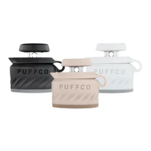 Puffco Peak Pro Joystick Cap