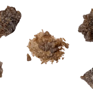 Buy Raw MDMA Canada