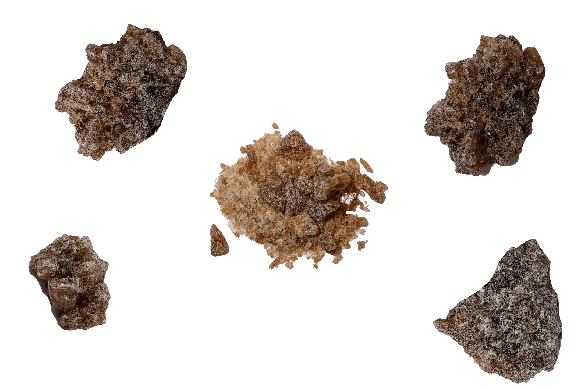 Buy Raw MDMA Canada
