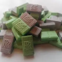 Buy Rolls Royce MDMA Pills - Image 3