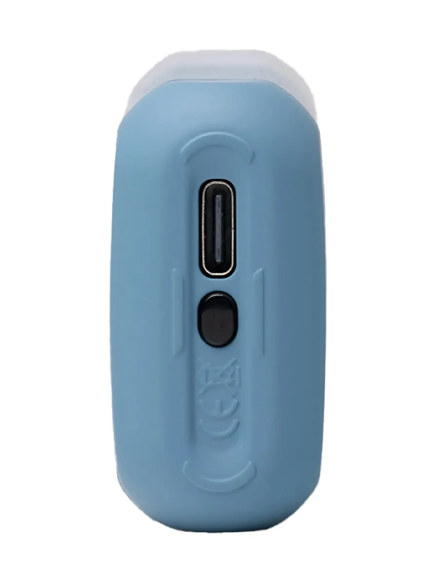 Cartisan Veil Bar Flow 510 Battery - Image 4