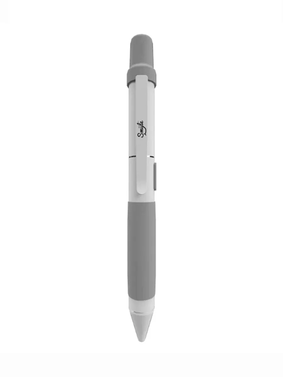 Smyle Labs Penjamin Cart Pen Variable Voltage 510 Battery - Image 5