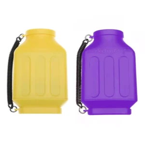 Smokebuddy Junior Personal Air Filter
