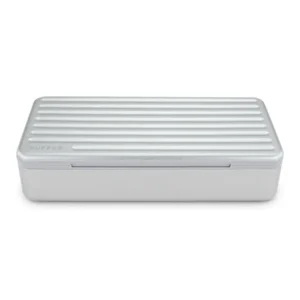 Puffco Travel Case