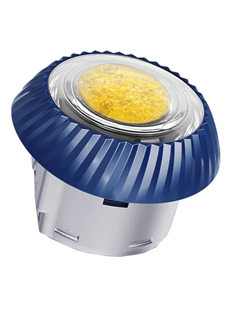 Chocolate Diesel URB Cloudpod THCA Live Resin Dab Pod 1G - Image 2
