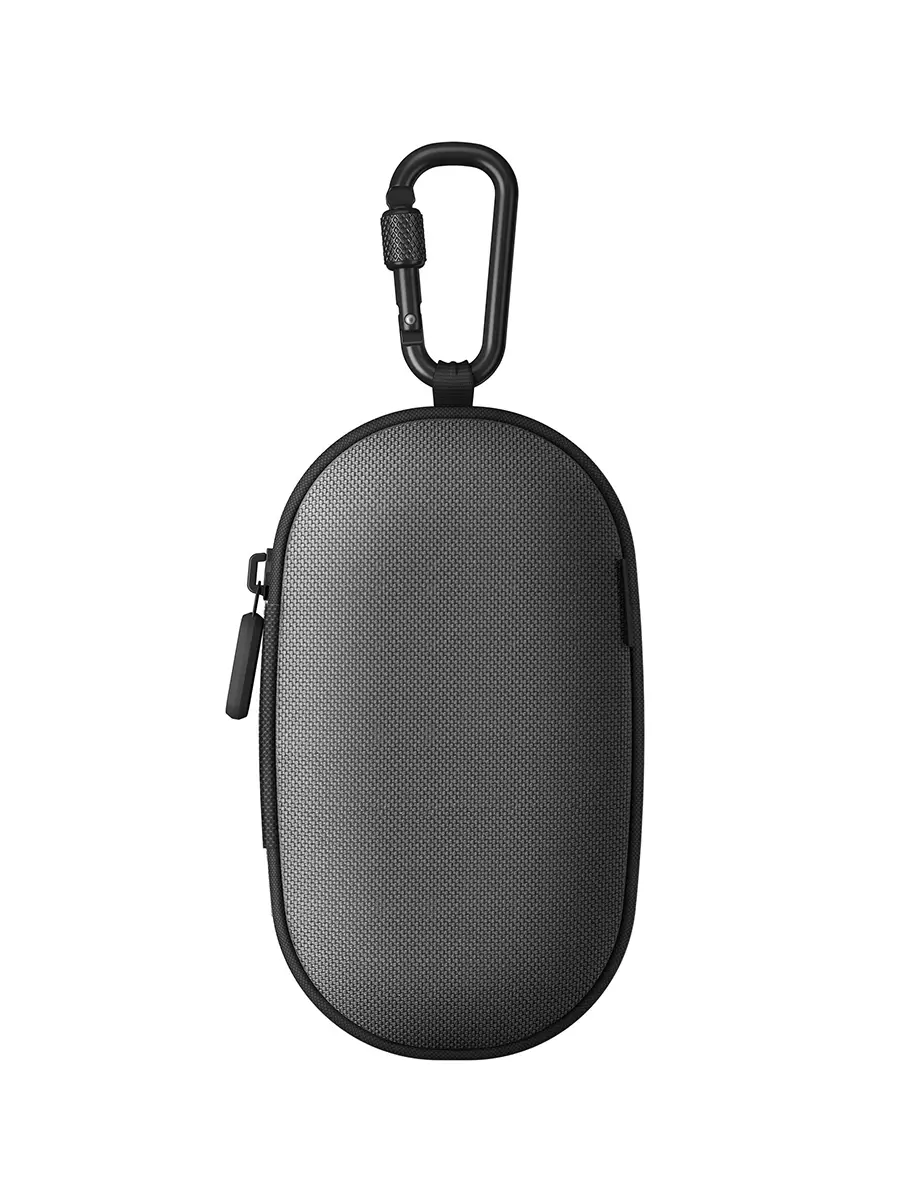Vessel Scout Deluxe Carrying Case - Image 3