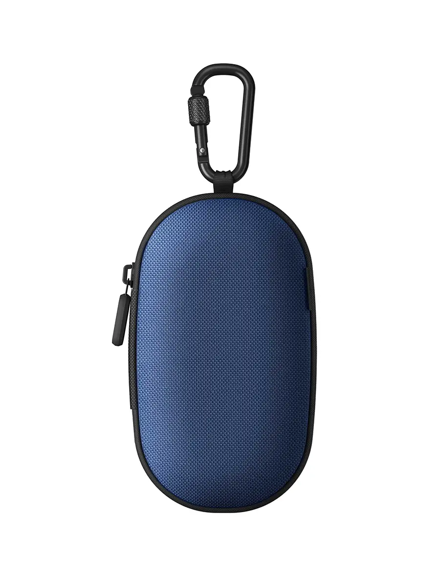 Vessel Scout Deluxe Carrying Case - Image 2