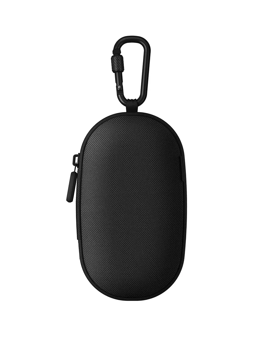 Vessel Scout Deluxe Carrying Case - Image 4