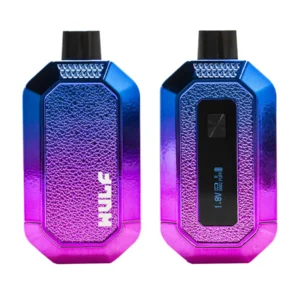 Yocan Wulf Recon Cartridge Vaporizer 4G