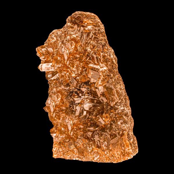 Buy Orange MDMA Canada