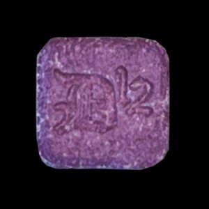 Buy Ecstasy- D12 – Cialis Online