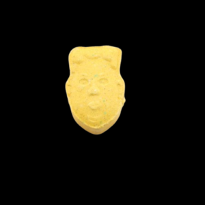 Buy Kim Jung Un Pressed Pill – MDMA