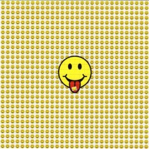 Buy LSD-25 Tabs Smiley Face
