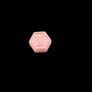 Buy LV Pills – MDMA