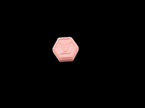 Buy LV Pills – MDMA
