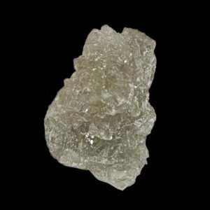 Buy Nebula MDMA Online