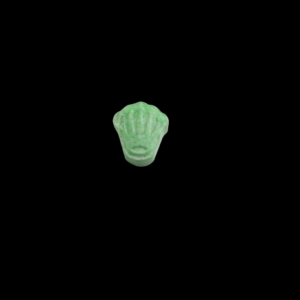 Buy Rolex Pressed Pill – MDMA