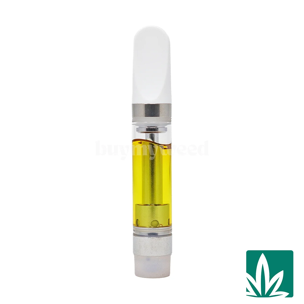House 510 Carts 1g – Super Lemon Haze