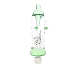 Cali CloudX Storm-X Nectar Collector
