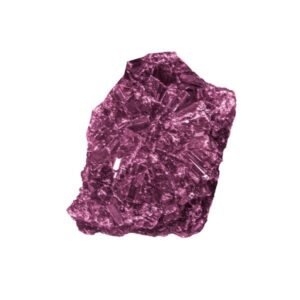 Pure Pink MDMA