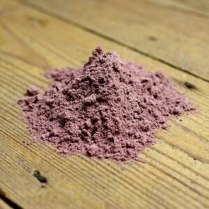 Buy Mexican – Mimosa hostilis Inner root bark | Jurema Preta