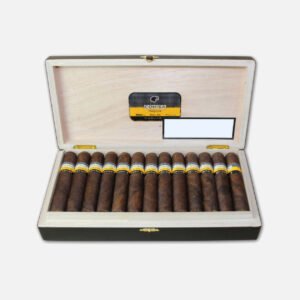 COHIBA MADURO MAGICOS (25)