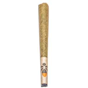 HASH PRE ROLLS UK