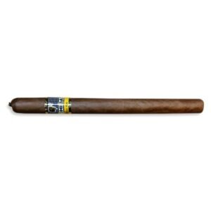 Cohiba Lanceros Cigar – Single Cigar