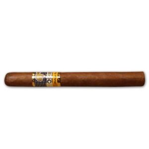 Cohiba Exquisitos Cigar – Single Cigar