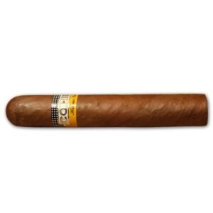 Cohiba Robusto – Single Cigar