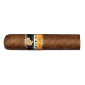 Cohiba Medio Siglo Cigar – Single Cigar