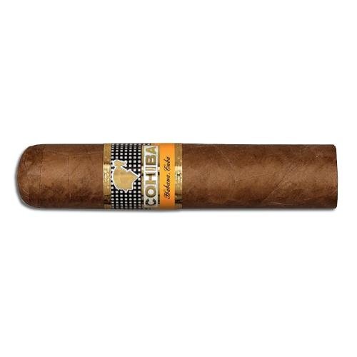 Cohiba Medio Siglo Cigar – Single Cigar