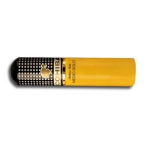 Cohiba Medio Siglo Tubed Cigar – Single Cigar