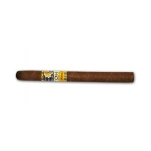Cohiba Panetelas – Single Cigar
