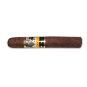 Cohiba Maduro 5 Secretos Cigar – Single Cigar