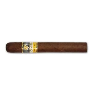 Cohiba Siglo II – Single Cigar