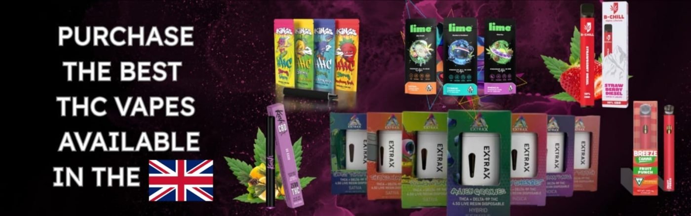 thc vape pens uk, weed vapes uk, cali pen