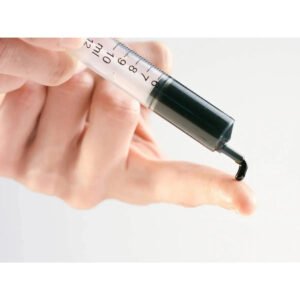 H4 CBD Paste 100% RAW Organic USA 40% Strength