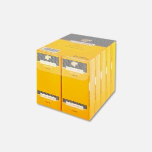 COHIBA CLUB 10 X 10