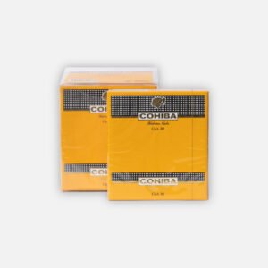 Cohiba Club 20 x 5