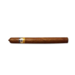 Cohiba Coronas Especiales Cigar – Single Cigar