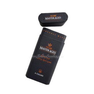 Toscano Master Aged Cigar Holder