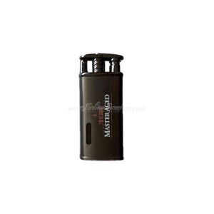 Toscano Master Aged Lighter