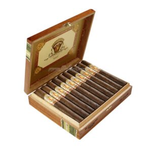 My Father El Centurion, Robusto