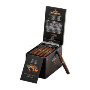 Toscano Master Aged Serie 5 (30)